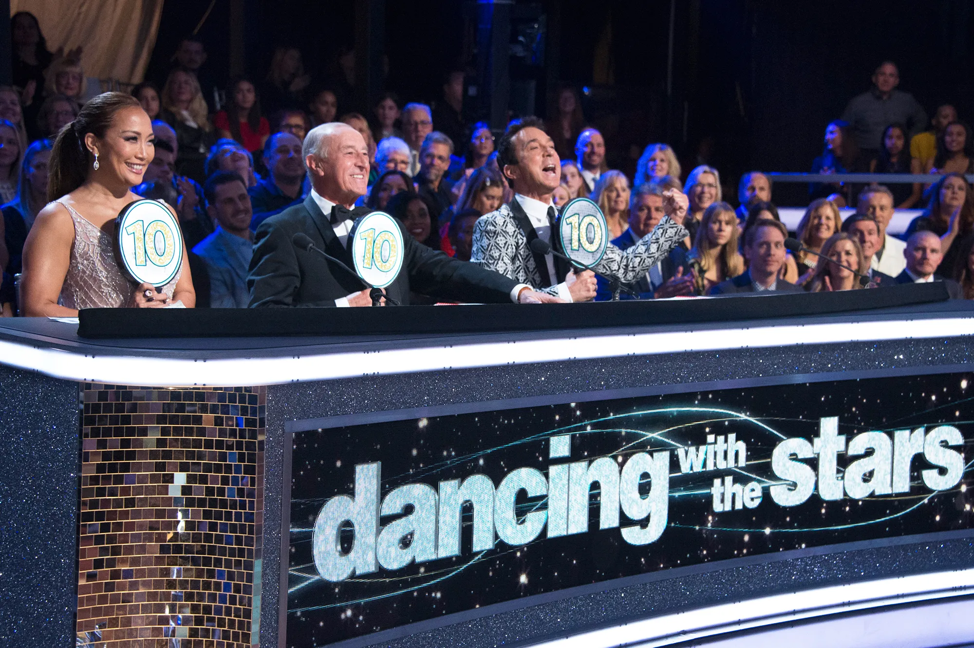 ‘Dancing With the Stars’: Will Season 28 Be the Last?