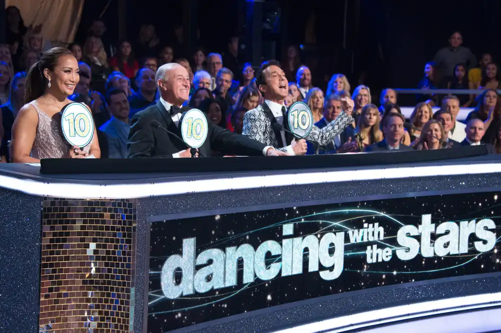&lsquo;Dancing With the Stars&rsquo;: Will Season 28 Be the Last?