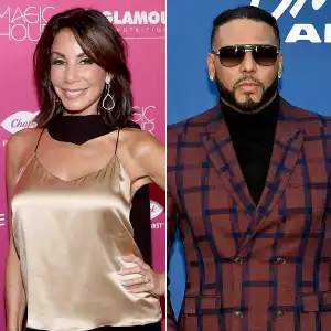 Danielle-Staub-Hooking-Up-With-Al-B.-Sure!