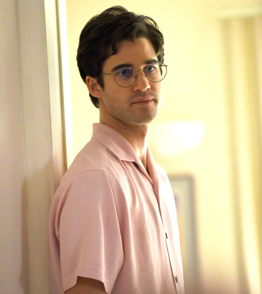 Darren-Criss-Best-Performance