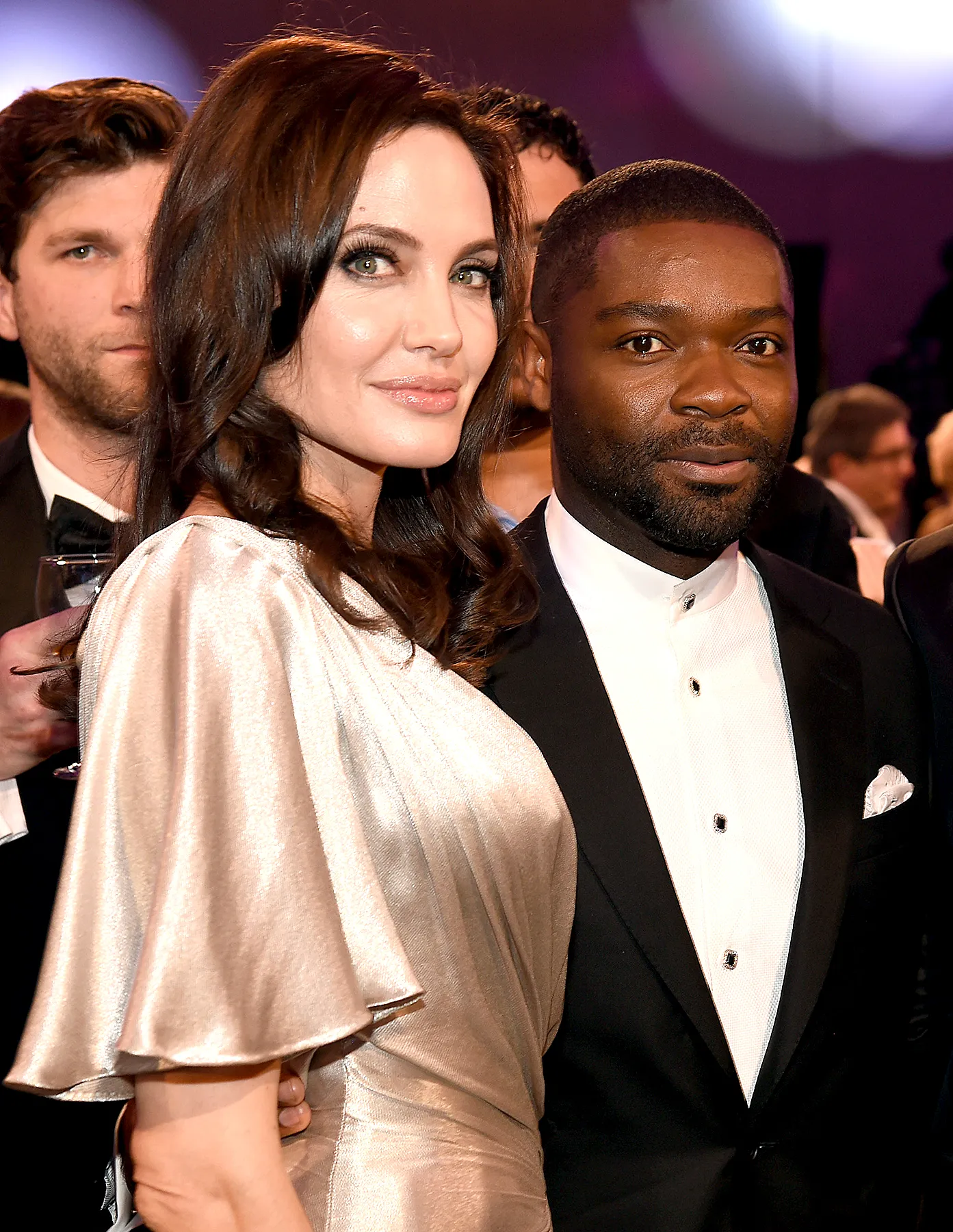 David-Oyelowo-Talks-Playdates-With-Angelina-Jolie