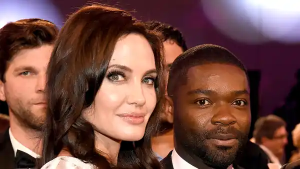 David-Oyelowo-Talks-Playdates-With-Angelina-Jolie