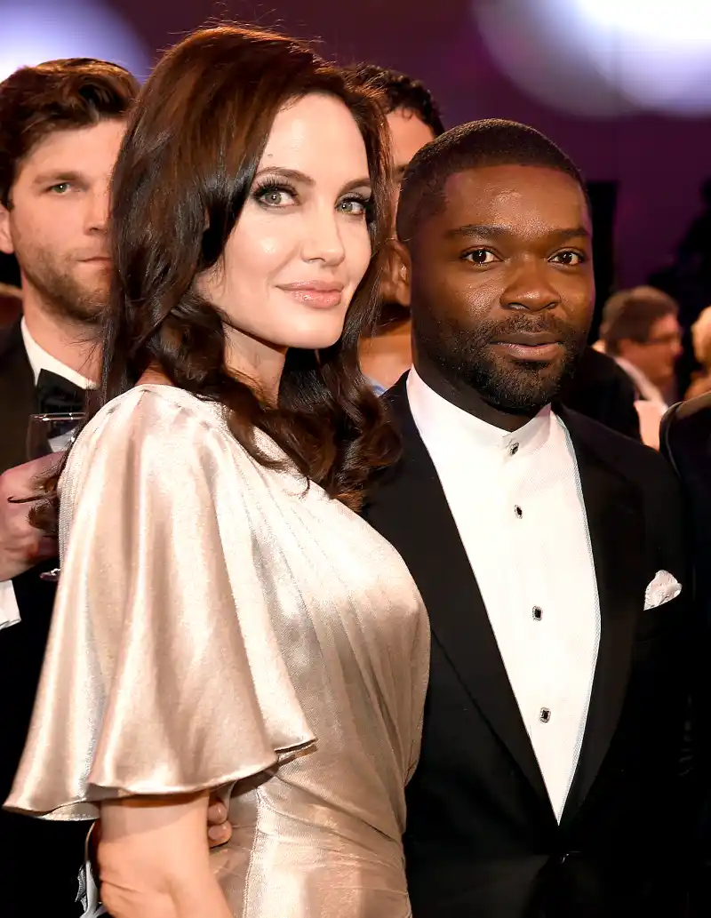 David-Oyelowo-Talks-Playdates-With-Angelina-Jolie