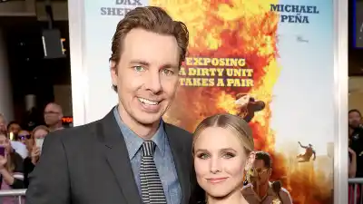 Dax-Shepard-and-Kristen-Bell-promo