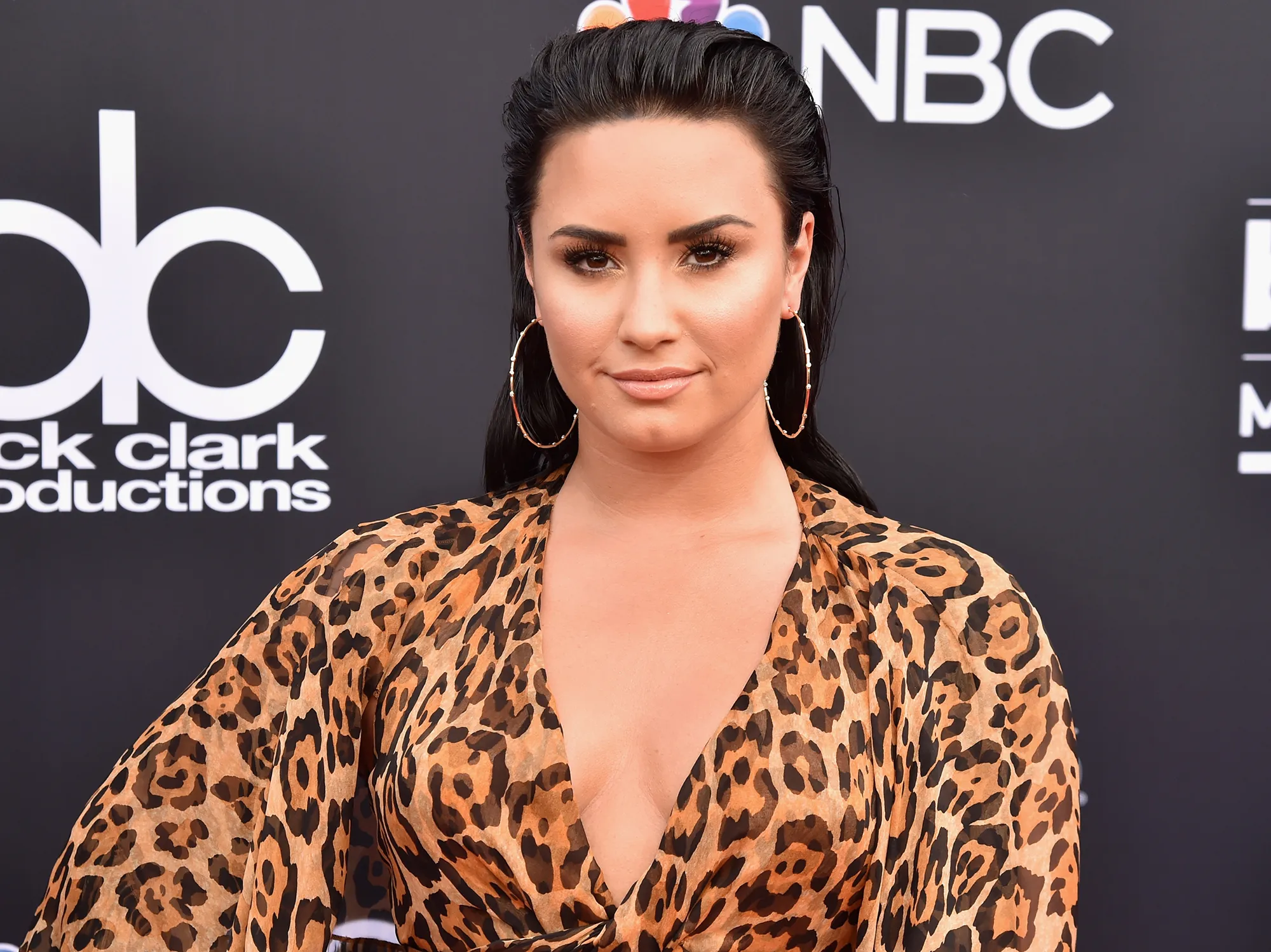 Demi Lovato Head Over Heels Henry Levy