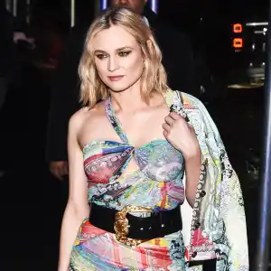 Diane Kruger