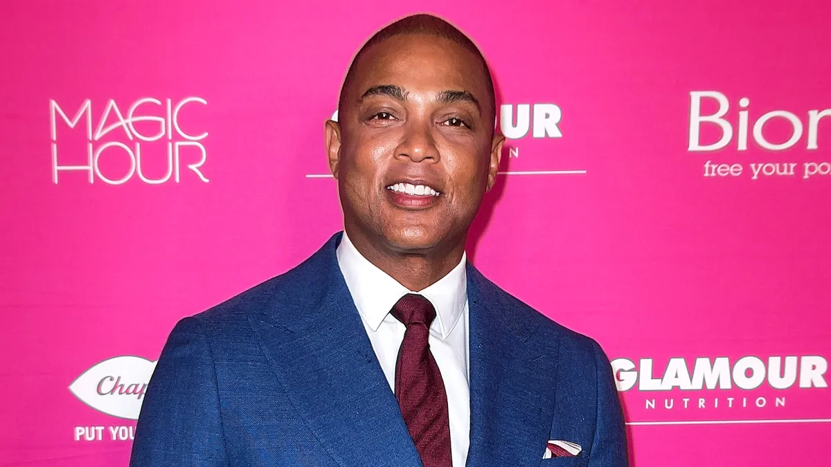 Don-Lemon