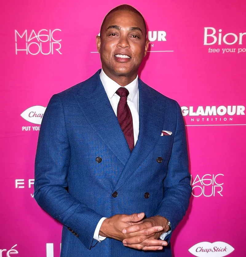 Don-Lemon