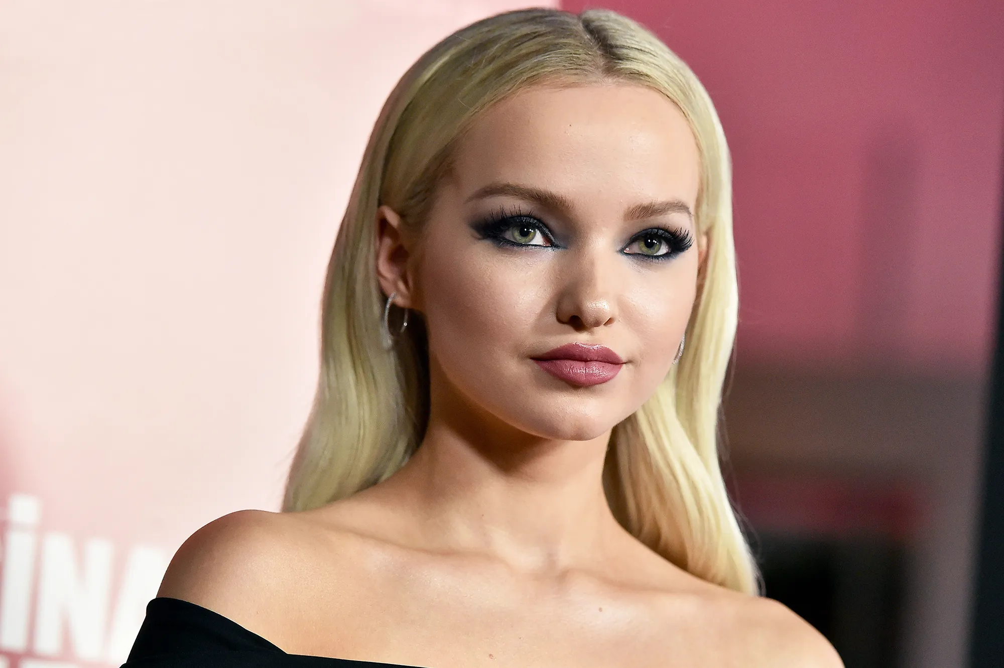 Dove Cameron Opens Up About Health Issues After Being Called ‘So Lazy’ for Missing ‘Clueless’ Performances