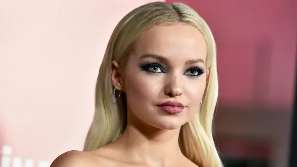 Dove Cameron Opens Up About Health Issues After Being Called ‘So Lazy’ for Missing ‘Clueless’ Performances