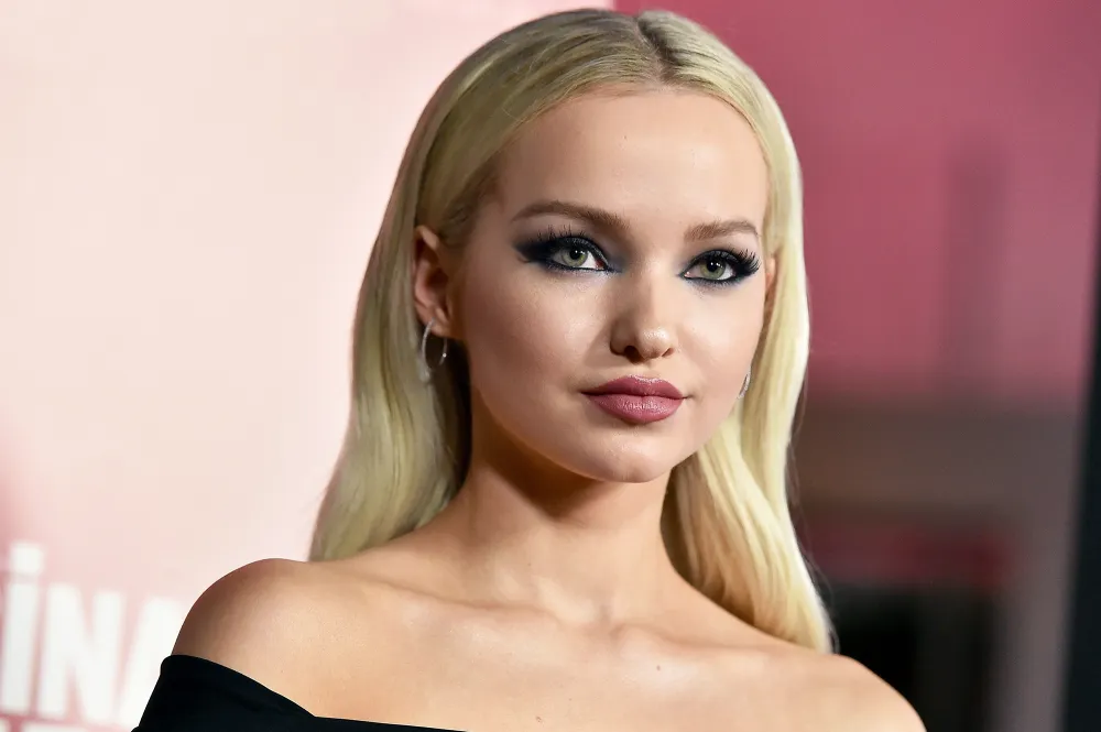 Dove Cameron Opens Up About Health Issues After Being Called &lsquo;So Lazy&rsquo; for Missing &lsquo;Clueless&rsquo; Performances