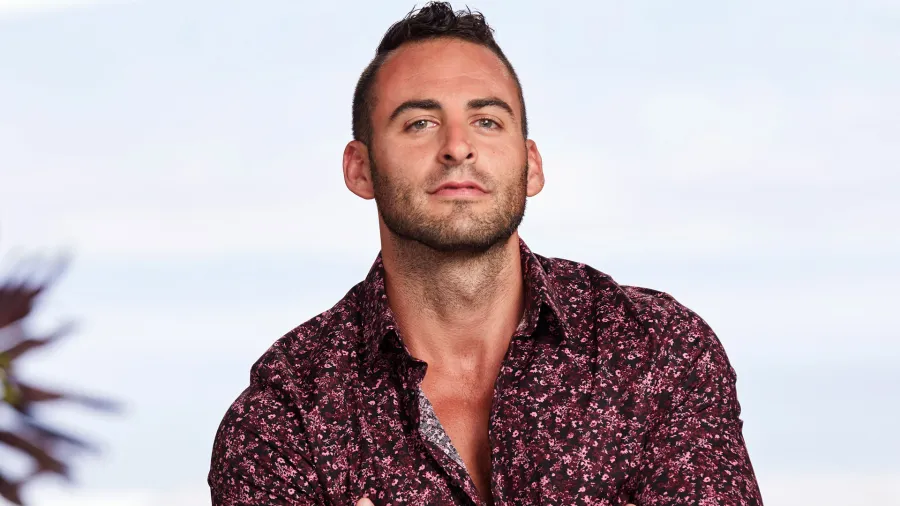 ‘Temptation Island’ Reboot: Meet the Singles