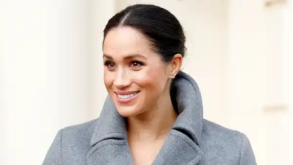 Duchess-Meghan-gift-giver