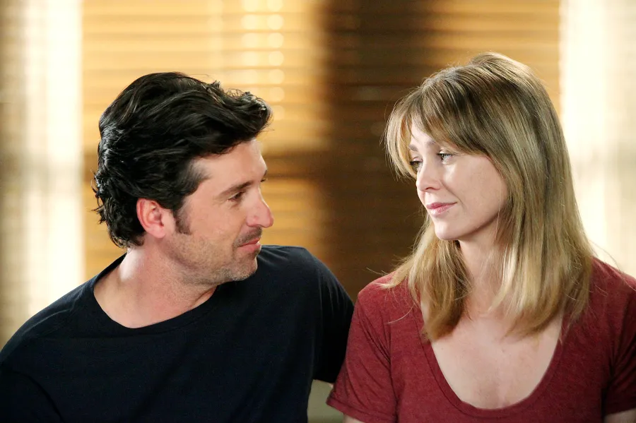 Ellen-Pompeo-and-Patrick-Dempsey-not-spoken-since-2015