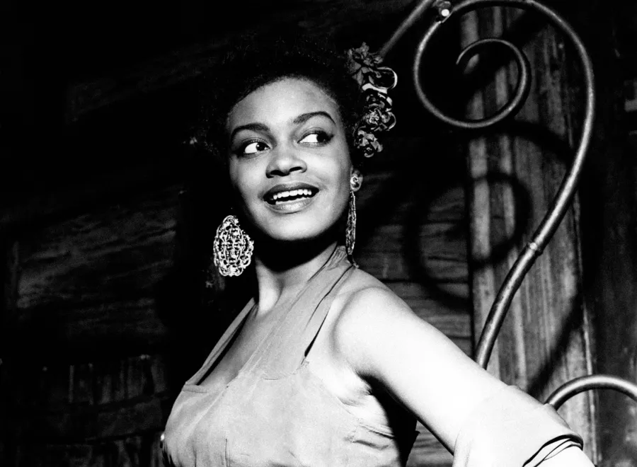 Ethel Ayler Celebrity Deaths 2018