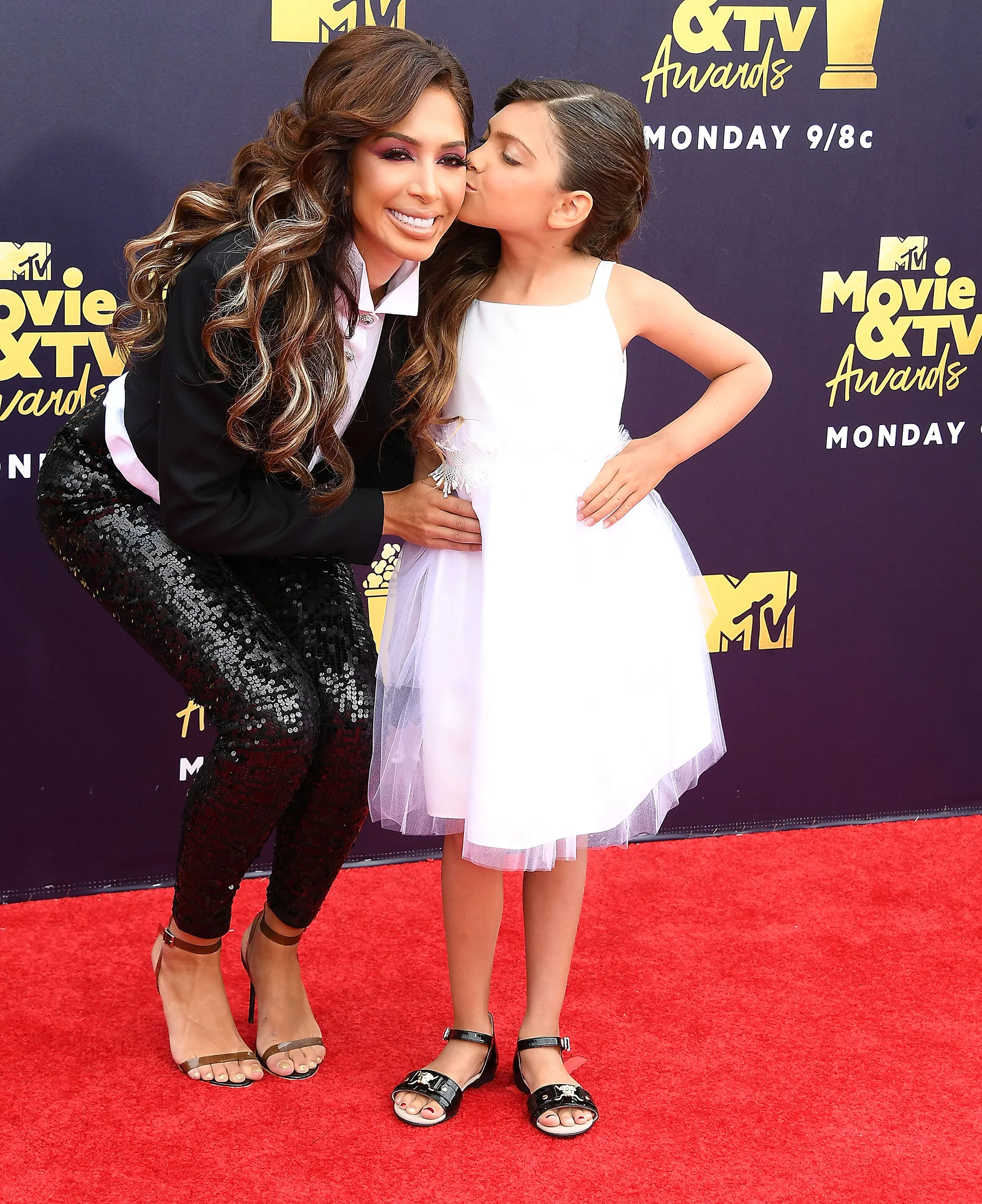 _Farrah-Abraham-sophia