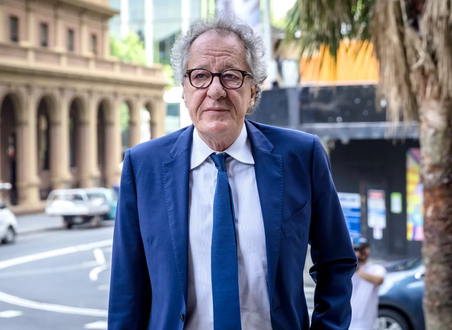 Geoffrey-Rush-sexual-misconduct