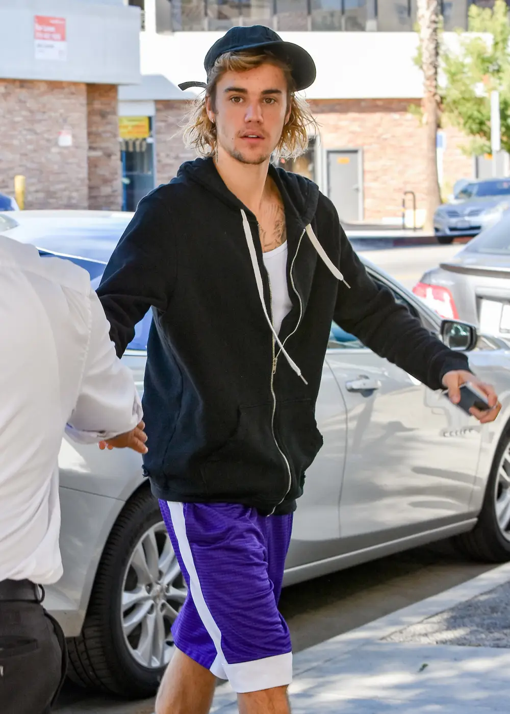 jojo siwa, justin bieber, justin bieber jojo siwa, jojo siwa car