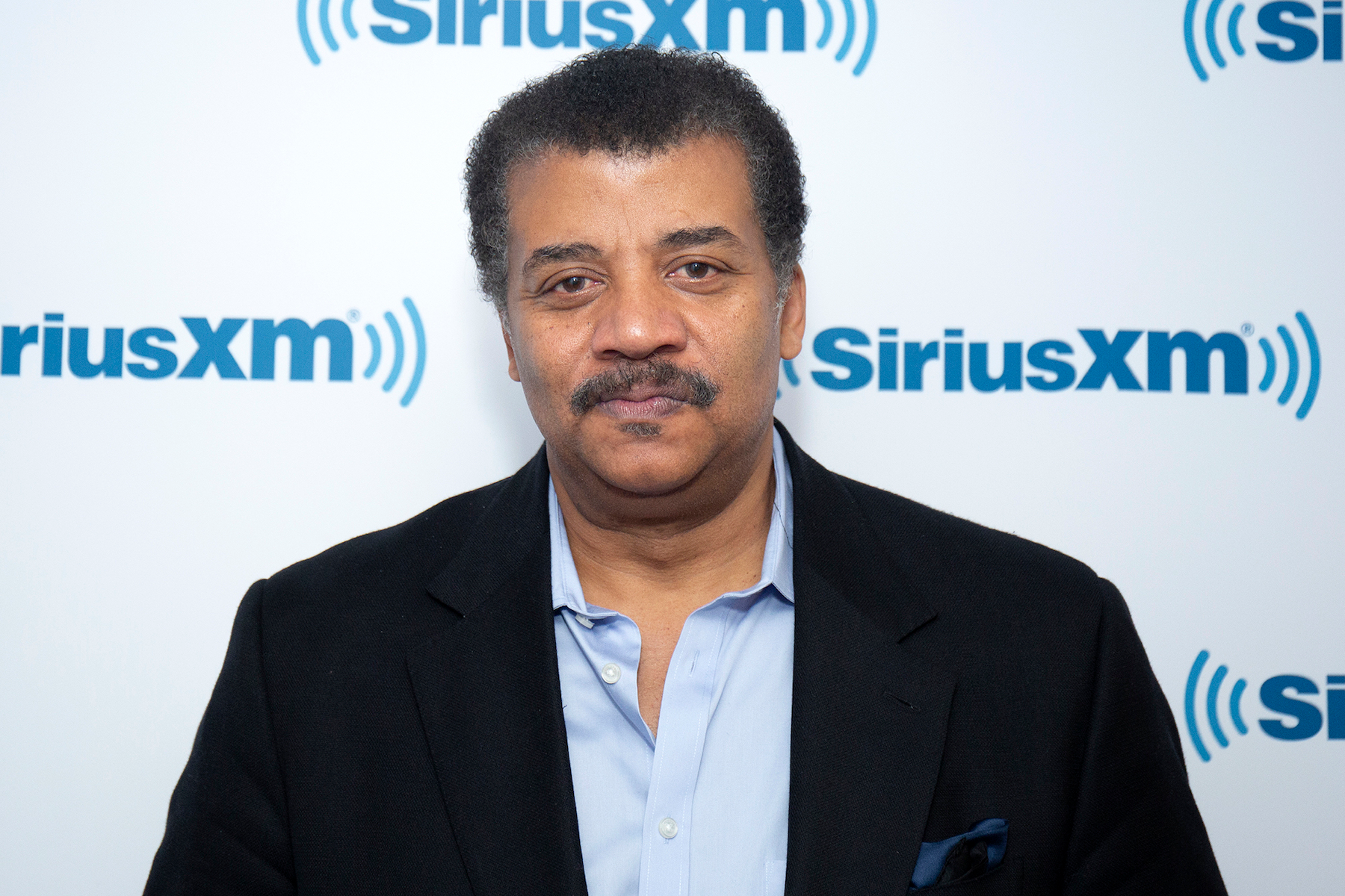 Neil deGrasse Tyson, cosmos, sexual assault, sexual misconduct