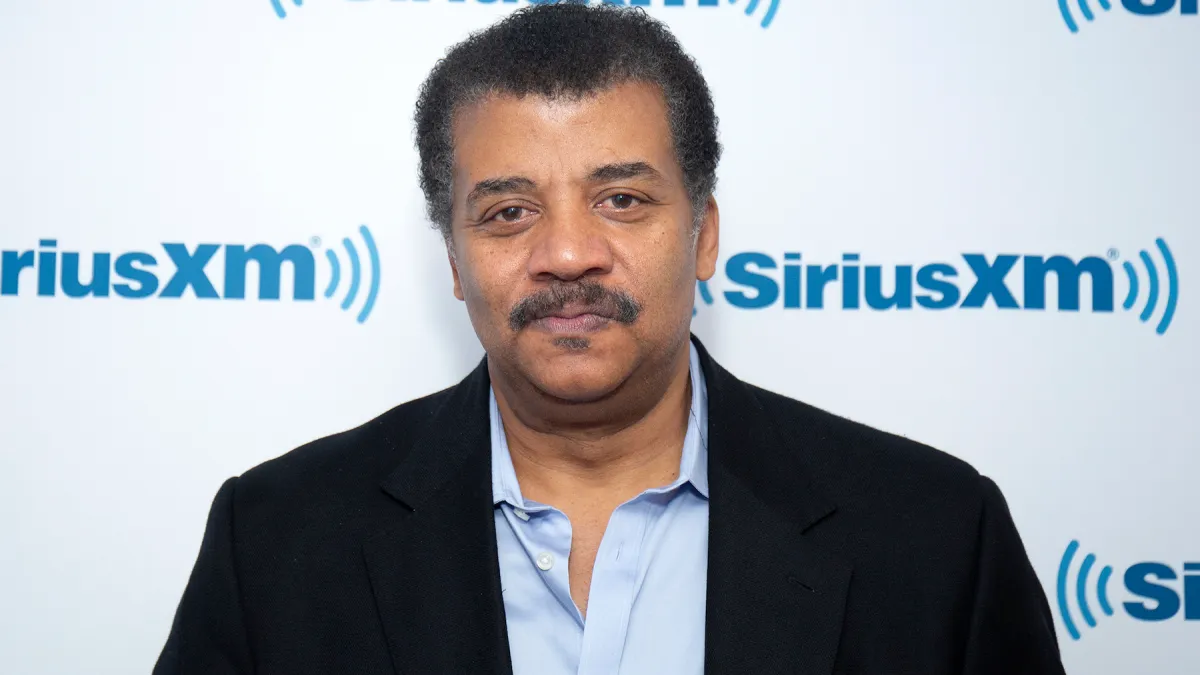 Neil deGrasse Tyson, cosmos, sexual assault, sexual misconduct