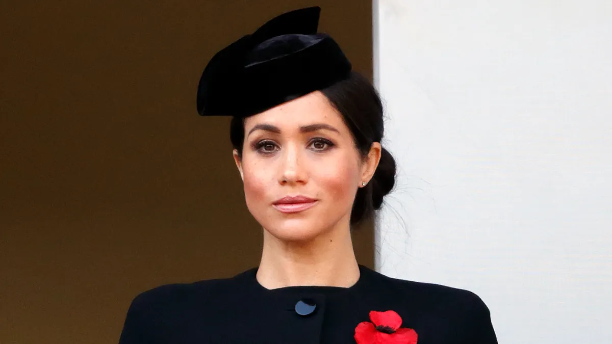 Meghan markle, duchess meghan, samantha markle, thomas markle, scotland yard, prince harry