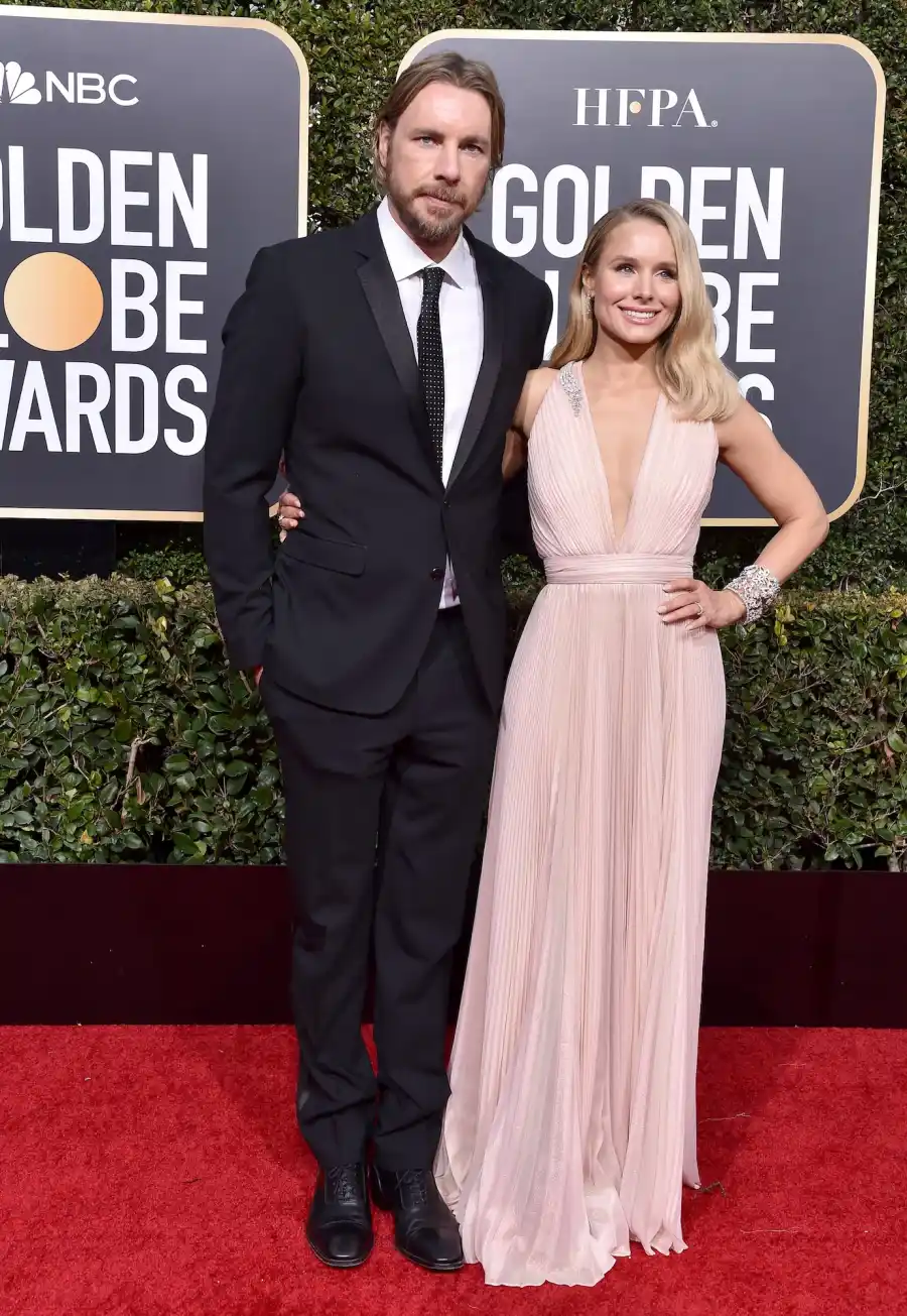 GettyImages-1078762298-Dax-Shepard-Kristen-Bell-2019