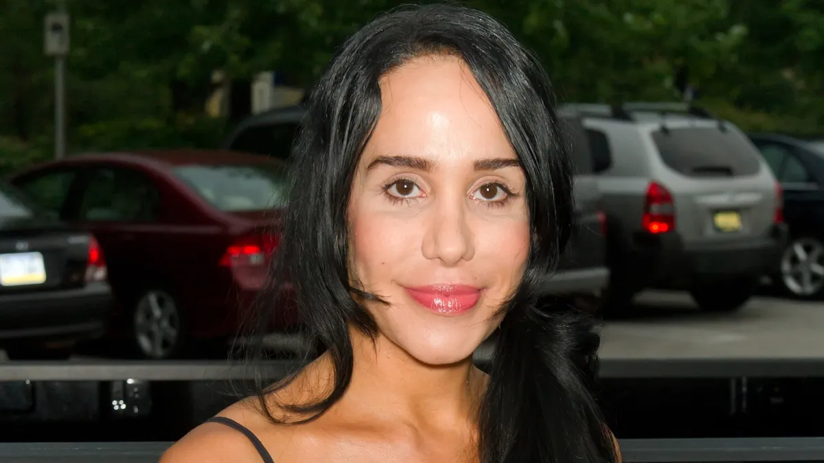 nadya suleman, octomom