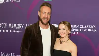 GettyImages-2201400186-Dax-Shepard-Kristen-Bell-Honest-Quotes