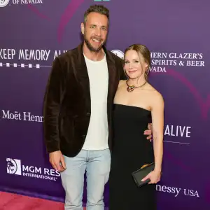 GettyImages-2201400186-Dax-Shepard-Kristen-Bell-Honest-Quotes