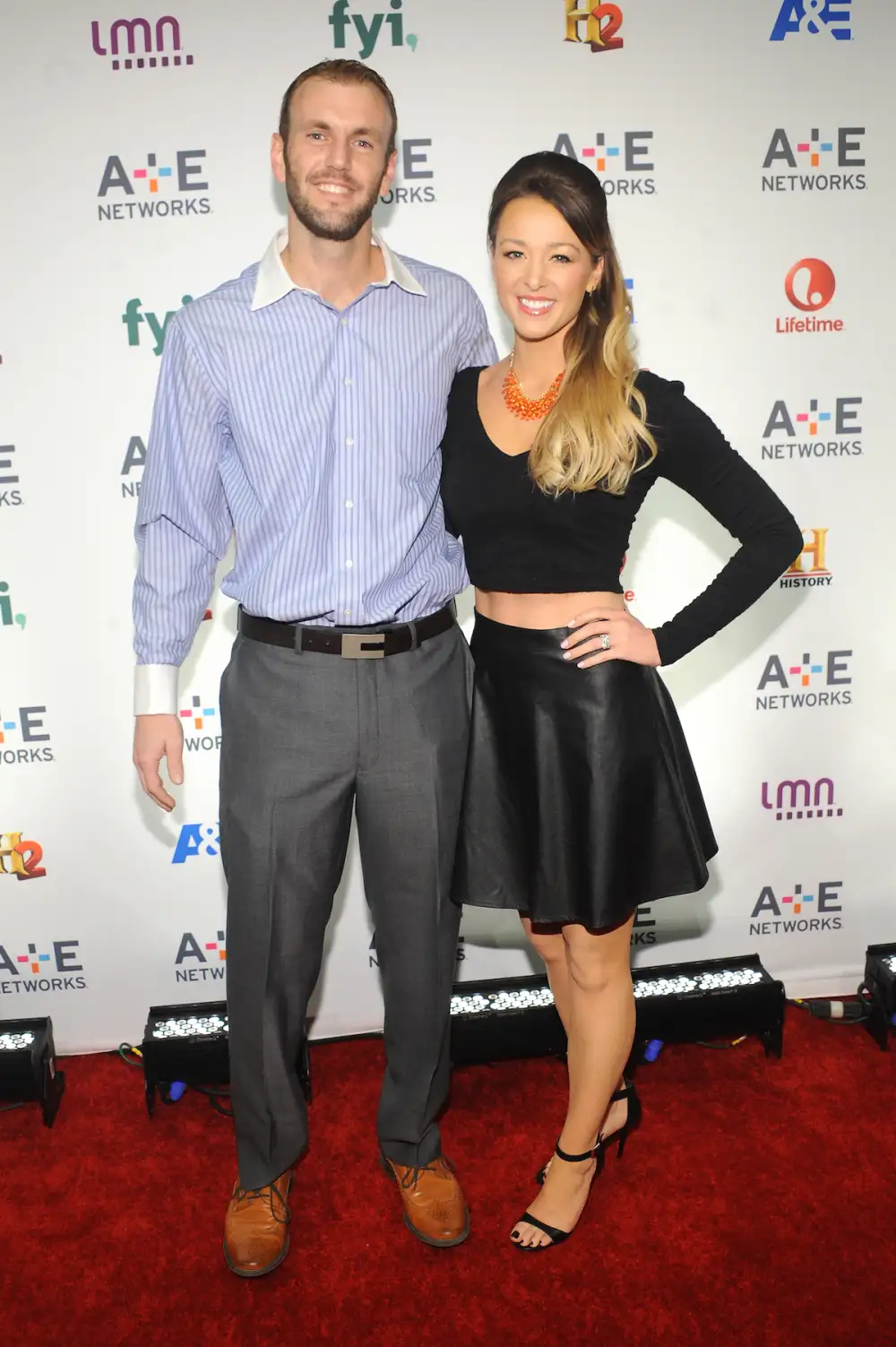 jamie otis, dog hehner, married at first sight, jamie otis pregnant, jamie otis miscarriage