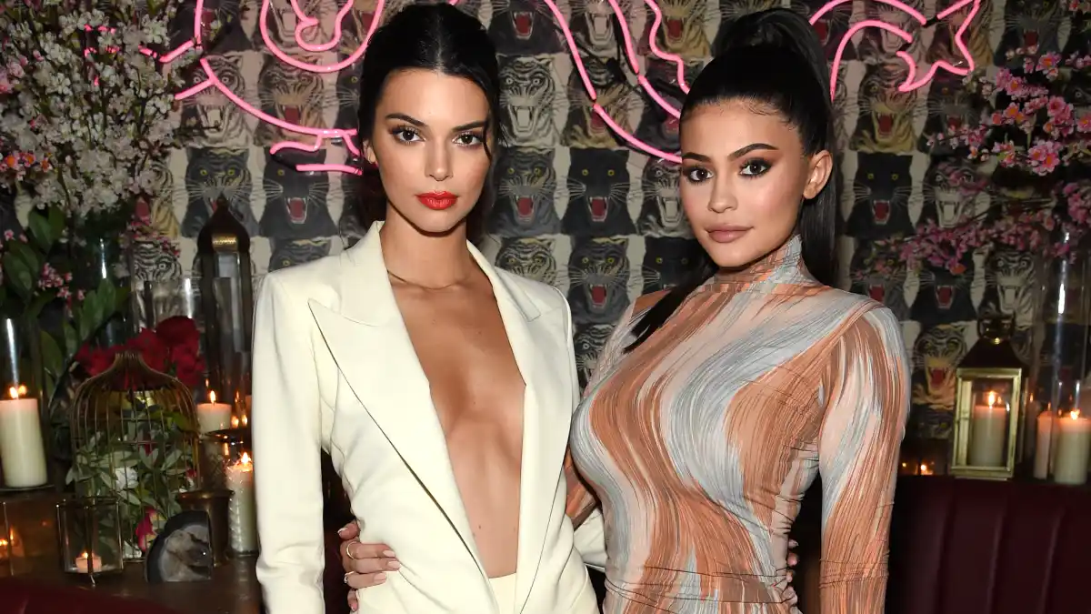 The Business Of Fashion Celebrates Special Print Edition On 'The Age Of Influence' In NYC