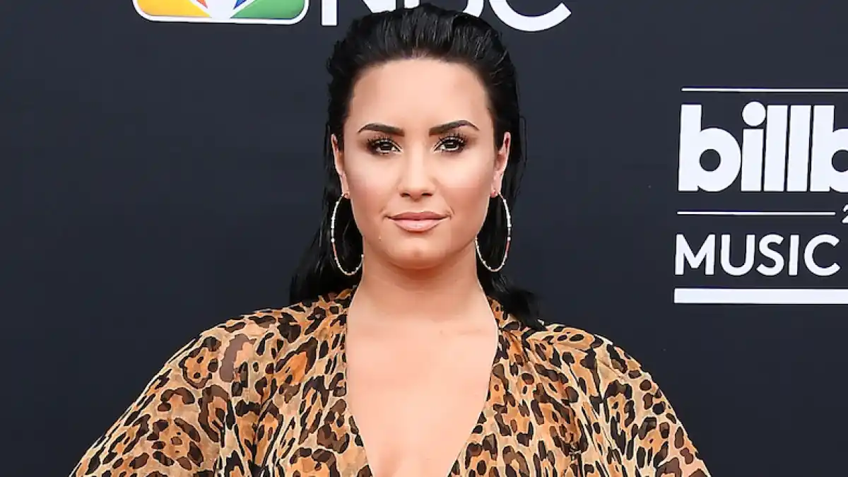 Demi lovato, henry levy, demi lovato overdose, demi lovato boyfriend