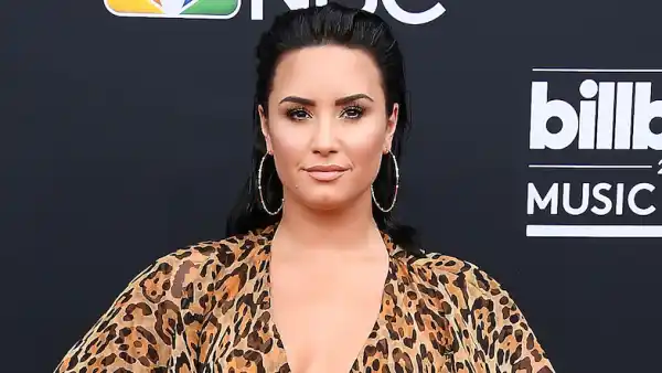 Demi lovato, henry levy, demi lovato overdose, demi lovato boyfriend