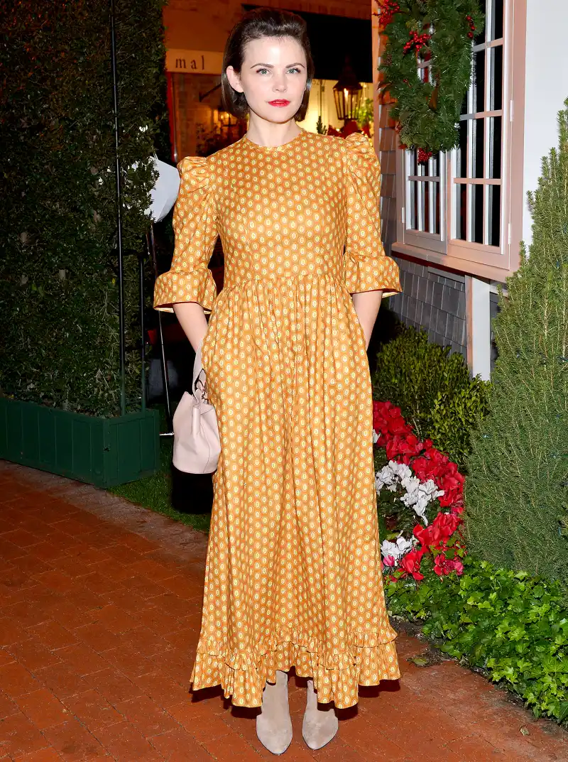 Ginnifer-Goodwin-Josh-Dallas-Marriage-Hot