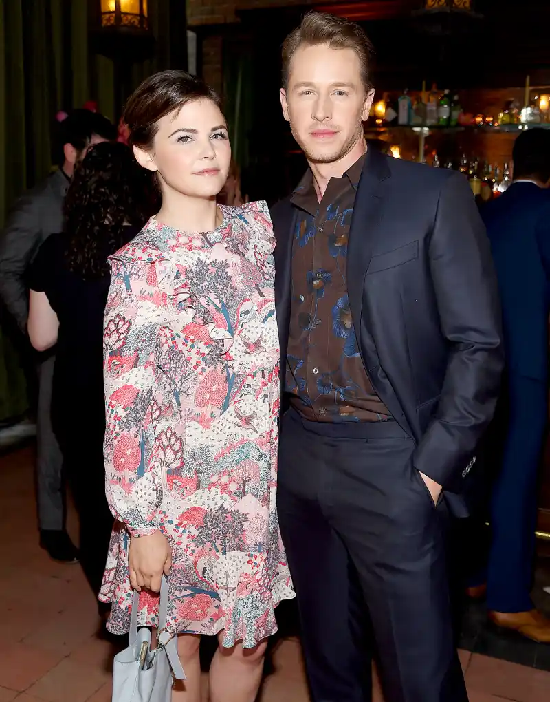 Ginnifer-Goodwin-Josh-Dallas-Marriage-Hot