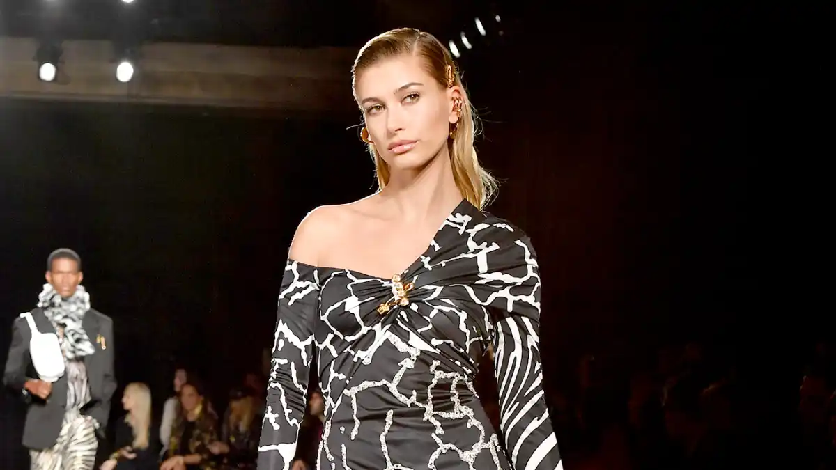 Hailey-Baldwin-shake-shack-versace