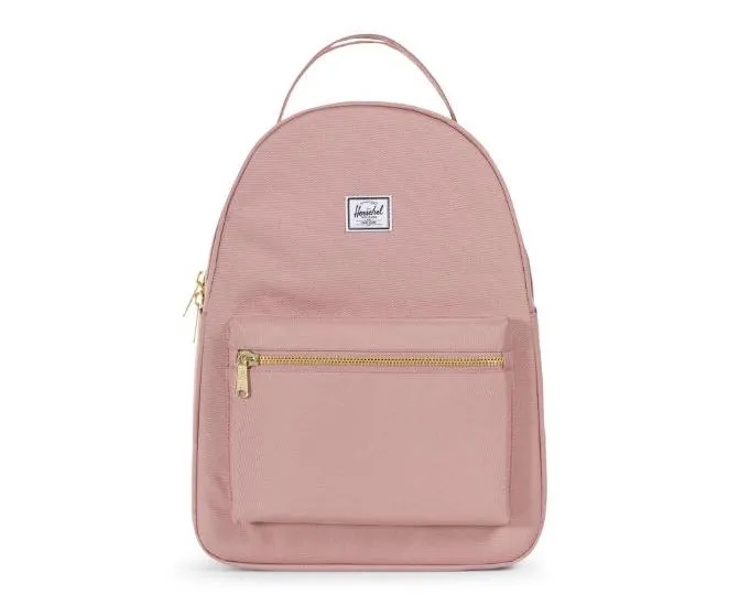 Herschel Supply Co. Nova Backpack Mid-Volume