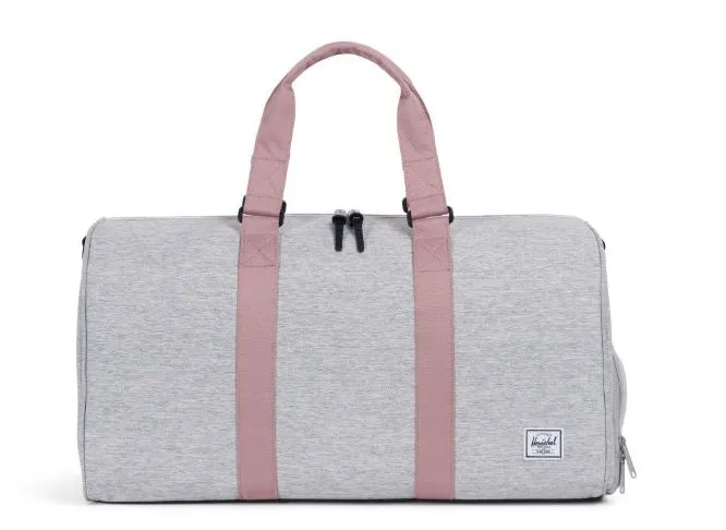 Herschel Supply Co. Nova Duffle Mid-Volume