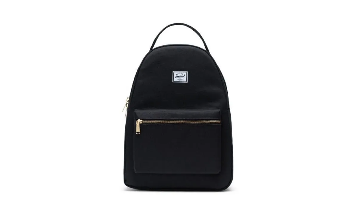 Herschel-Supply-Co Nova Backpack