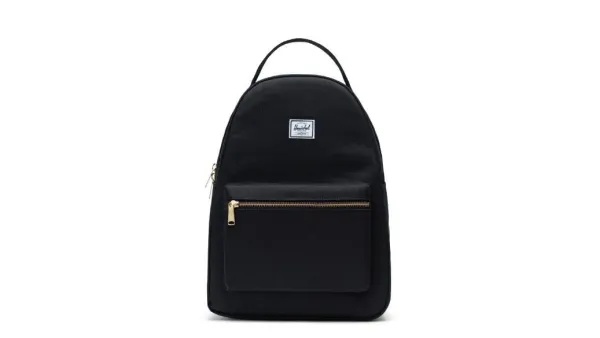Herschel-Supply-Co Nova Backpack
