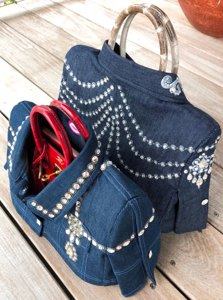 fashion,handbag charms,accessories,handbag,Pursebop Frocks