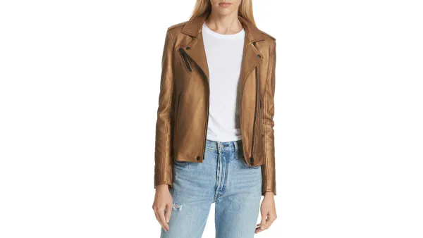 IRO-New-Han-Metallic-Leather-Jacket-