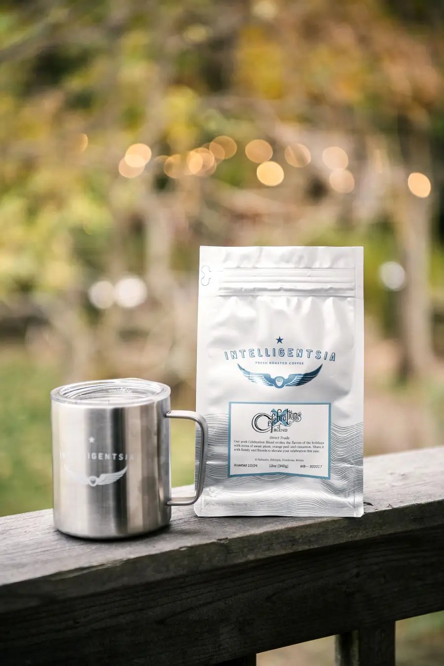 Holiday Gift Guide 2018