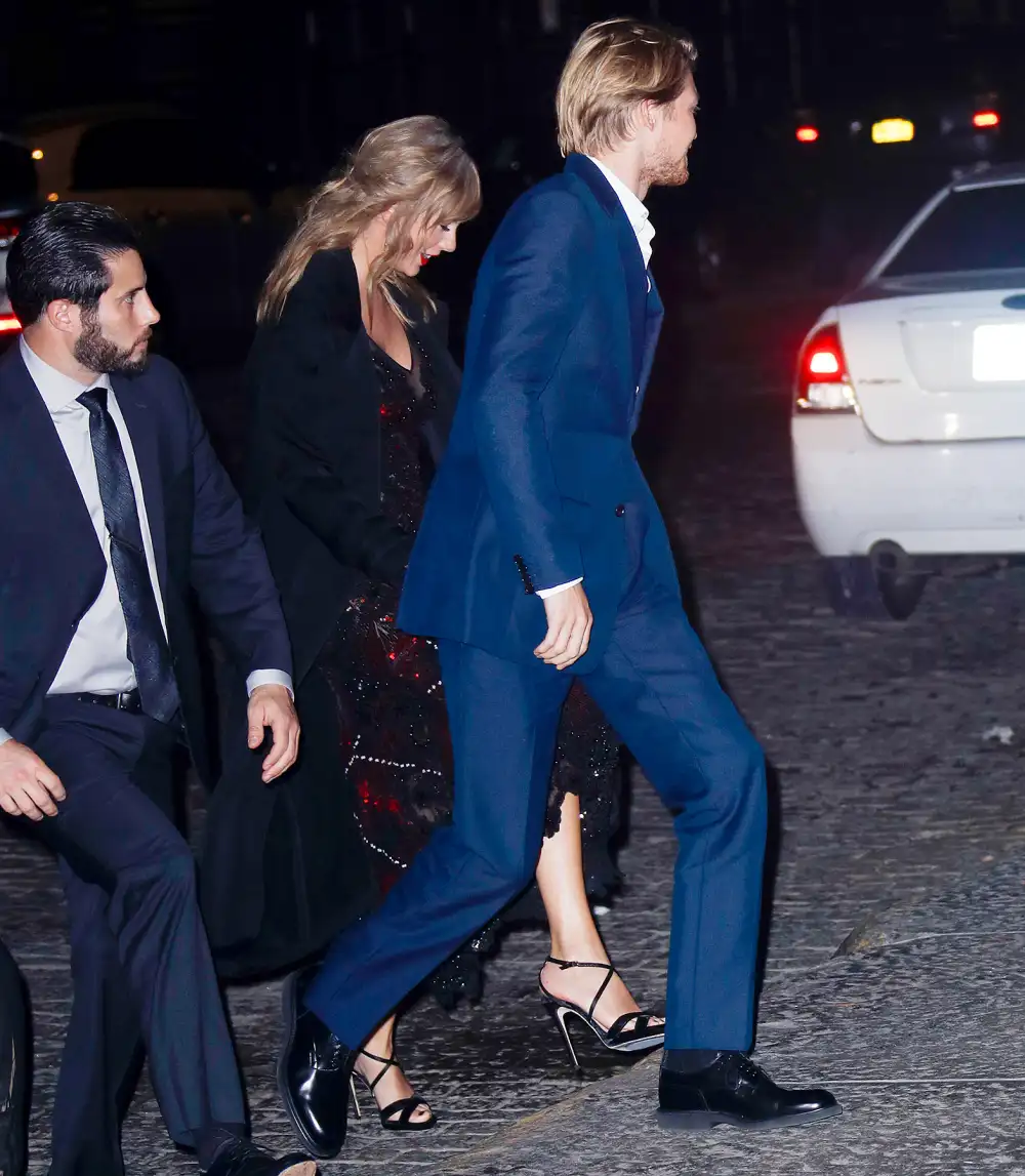 JOE-ALWYN-Taylor-Swift