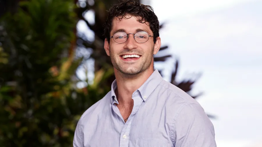 ‘Temptation Island’ Reboot: Meet the Singles