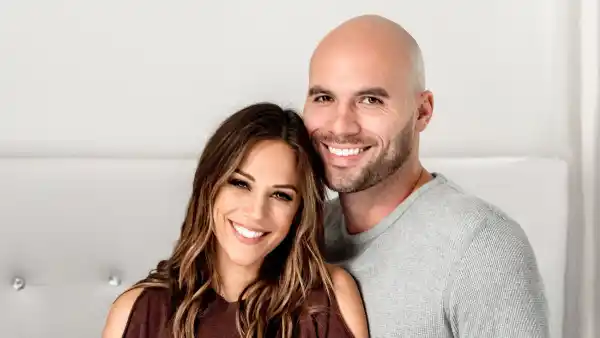 Jana-Kramer-and-Mike-Caussin-Jace
