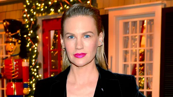 January-Jones-earring