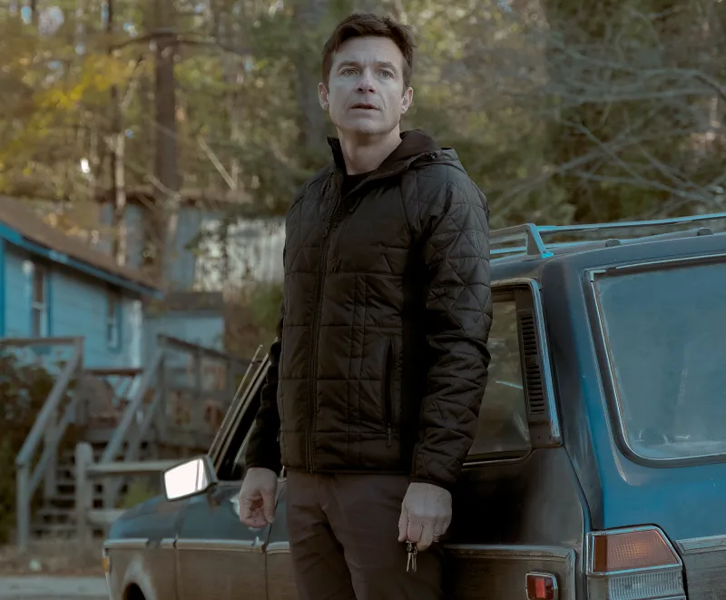 Jason-Bateman-Best-TV-Performance