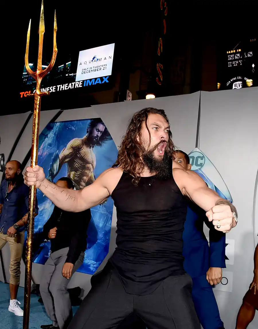 Jason-Momoa-Lisa-Bonet-PDA-2