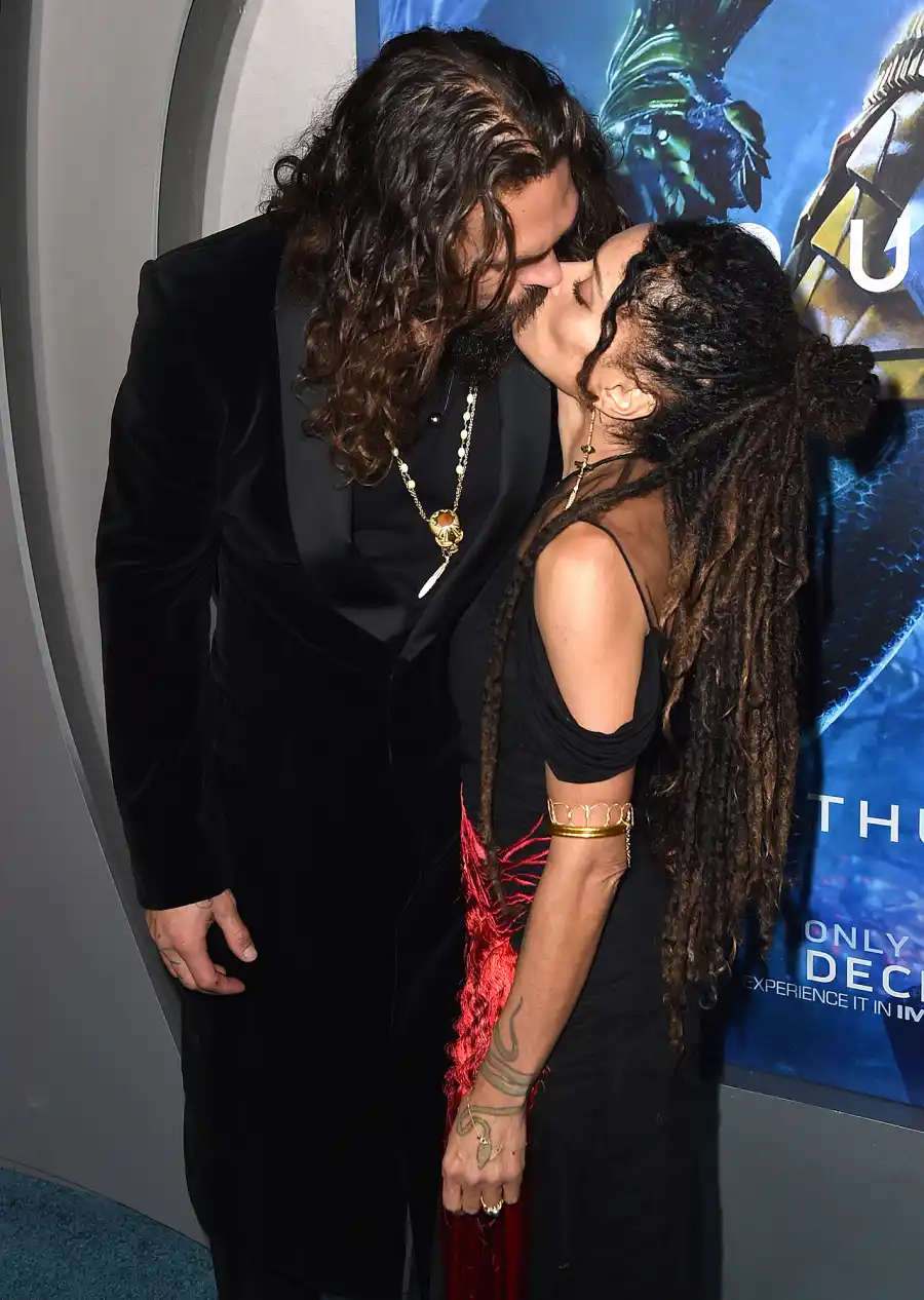 Jason-Momoa-Lisa-Bonet-PDA